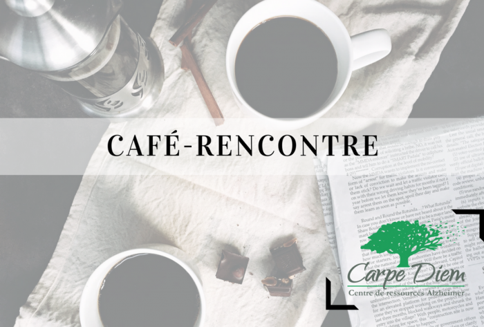 cafe rencontre nice