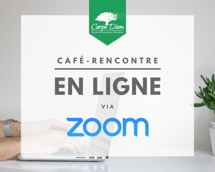 café-rencontre-virtuel-carpe-diem