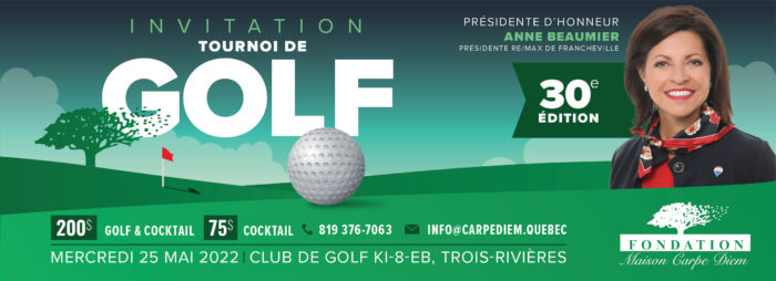 tournoi-golf-fondation-maison-carpe-diem-2022